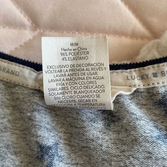 Star tank  - Picture 5 of 5